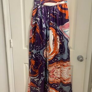 Kai collective Gaia Pants